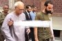 ضمنی الیکشن میں عوام کس کو کامیاب کرے، محب اللہ خان اور فضل حکیم نے اہم ترین پیغام جاری کردیا