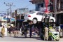 دریائے سوات کو الودگی اور گندگی سے بچانے کیلئے ایکشن منظور، ڈی سی نے اہم ترین احکامات جاری کردیئے
