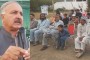کرکٹ دھوکہ دہی ، انڈیا پاکستان کو تاوان ادا کریگا یا نہیں ، فیصلہ محفوظ