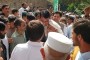 سوات، صوبائی اسمبلی کے دو نشستوں پر کتنے ووٹ مسترد ہوئے ، اگر مسترد ووٹ گنتی ہوئے جائے تو کس فائدہ ہوگا، بڑی خبر