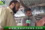 ذہنی امراض کے عالمی دن کے مناسبت سے سوات یونیوررسٹی میں اہم تقریب کا انعقاد