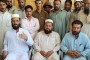 ملاکنڈ ڈویژن میں پولیس نے جرائم پیشہ افراد کا گھیرا تنگ ،اتنے گرفتار ہوئے کہ لائن لگ گئیں