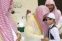 پی ٹی اے نے موبائل فون کی تصدیق کے لیے ڈیڈلائن منسوخ کردی