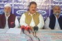 کڈنی ہسپتال منگلور میں ڈاکٹروں نے نوجوان کے دو گردے نکال دیئے ، والد نے الزام عائد کردیا