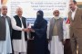 سوات میں خسرہ مہم کامیابی کے ساتھ مکمل ،ڈی ایچ او نے تعاون پر عوام کا شکریہ ادا کیا 