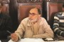 ریجنل انفارمیشن آفس سوات میں ایک سادہ لیکن پر وقار تقریب ،چیئرمین ڈیڈک فضل حکیم خان مہمان خصوصی تھے 