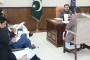 مینگورہ میں فائرنگ ، ایک شخص قتل