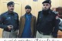 بریکوٹ , آسیہ مسیح کے رہائی اور مولانا سمیع الحق کے قتل کے خلاف احتجاجی مظاہرہ