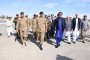 سوات حقیقی معنوں میں جنت ارضی ہے اسکی مٹی بڑی زرخیز اور مردم خیز ہے،فضل خالق