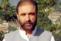 سوات کے علاقہ گھڑی سوئی گیس کنکشن سے محروم ، مکینوں کو سخت مشکلات 