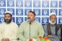 گیارہ سال بعد اختیار سول حکومت کو کیوں دیئے گئے ، اہم وجوہات سامنے آگئے