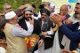 مینگورہ اور خوازہ خیلہ میں بازاروں ضلعی انتظامیہ کا بازاروں پر چھاپے، اشیا خوردونوش کا معائنہ