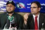 بریکوٹ بازار میں ٹیکس کے خلاف تاجر برادری کا احتجاجی مظاہرہ ، مظاہرین کا ٹیکس کے خلاف شٹر ڈاؤن ہڑتال