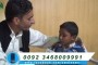 عدلیہ ملک میں آئین و قانون کی محافظ ہے،ثاقب نثار