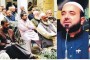 محکمہ جنگلات کا تحصیل مٹہ میں کارروائیاں، غیر قانونی لکڑی برآمد