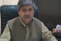 ڈی ار سی کمیٹی مینگورہ کی کوششیں جاری ، اب تک ایک ہزار تنازعات حل کردئے 