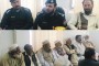 یا عمر(ض) اس نے میرا باپ قتل کیا ، اور پھر ایسا فیصلہ ہوا کہ تاریخ کا حصہ رہا