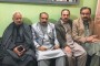 اسسٹنٹ فوڈ کنٹرولر کا خوازہ خیلہ بازار میں گراں فروشوں کے خلاف کاروائی