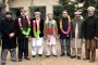 محکمہ سوئی گیس کے ستائے ہوئے صارفین کے صبر کا پیمانہ چھلک پڑا،احتجاج شروع