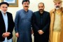منگلور ۔کمرے میں گیس بھرجانے کیوجہ سے نوجوان چل بسا