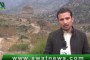 سوات میں اوور لوڈ فیڈر زاور ٹرانسفارمرز کا مسئلہ فوری طور حل کیا جائیگا ، محمد اسرار