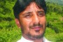 سردیوں کے موسم میں سوئی گیس کم پریشر اور لوڈشیڈنگ نے پریشانی میں اضافہ کردیا