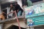 سانحہ ساہیوال ،  ٹی ڈی اہلکاروں کیخلاف دہشت گردی کا مقدمہ درج