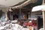 فضل حکیم کا سوات جیل کے زیرتعمیر عمارت پرچھاپہ،میٹیریل کامعائنہ کرنے کی ہدایت