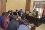بڑی خبر ، سوات سمیت مالاکنڈ ڈویژن میں ایمرجنسی نافذ
