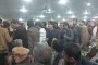 سوات میں بارش اور برفباری کا نیا سلسلہ شروع، کتنے دن ہوگا، موسمیات نے وارننگ جاری کردی