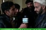 قمبر میں مکان کی چھت گرگئی، 60 سالہ شخص ملبے تلے دب گیا، ریسکیو اپریشن جاری