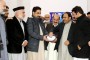 اوپر منزل میں دینی مدرسہ اور نیچے شراب خانہ، پولیس نے سوات میں گھناونا کاروبار پر چھاپہ ماردیا