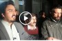 وزیر اعلی کل سوات میں کن کن منصوبوں کاافتتاح کرینگے ، تفصیلات آگئیں