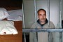 وزیر اعلی محمود خان کا نیب پر کڑی تنقید،سوات میں دو بڑے منصوبوں کا افتتاح