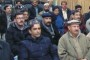 کبل پریس کلب کے انتخابات مکمل، علی شیر صدر منتخب