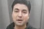 عمران خان کی درخواست نے کام کردیا، سعودی عرب جیل سے ہزاروں پاکستانی رہا