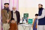 عمران خان نے پختونوں کا بڑا مطالبہ پورا کیا، ولی عہد محمد۔بن۔سلمان بڑا مطالبہ مان گئے، مرادسعید