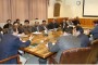 بریکوٹ میں جعلی کرنسی پھیلانے والا گروہ گرفتار