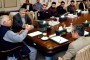 کراچی میں پی ایس ایل4 فائنل کیلئے پلان تیار