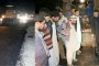 افسوسناک واقعہ ،مردان میں خواتین کے تنازعہ پر فائرنگ ، چار افراد جاں بحق، ایک بچہ زخمی
