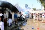 سرکاری حج سکیم کی قرعہ اندازی ، 1 لاکھ سے زائد خوش نصیب افراد کے ناموں کا اعلان