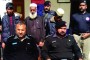 باجوڑ میں پولیو کیس سامنے انے پر کمشنر کے زیر صدارت اہم اجلاس