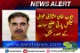 عائشہ گلالئی کا پی ٹی ائی پر وار، عمران خان کیخلاف بڑادعوی کردیا