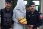 سوات، ناجائز تعلقات کی بنا پر سسر نے اپنی بہو کو آشنا سمیت قتل کردیا