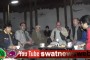 مٹہ والوں کیلئےاچھی خبر، ڈی سی سوات ثاقب رضا 19 مارچ کو کھلی کچہری لگائیں گے