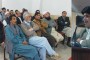 کبل ،قتل کے ملزم کو عدالت نے سزائے موت سنادی