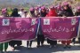 بلاول نواز ملاقات، حکومت کچھ  بھی کرلیں میرا عزم توڑ نہیں سکتی، نوازشریف