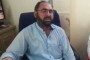آج کی بڑی خبر ،مرغزار وائٹ پیلس پر چھاپہ ، ہوٹل کو تالے لگ گئے