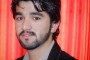 مٹہ ، سکول وین کھائی میں جاگری، افسوسناک حادثہ