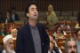 پاکستانی ٹیم سخت محنت کرے تو ورلڈ کپ 1992 کی تاریخ دوبارہ دہراسکتی ہے،وقار یونس